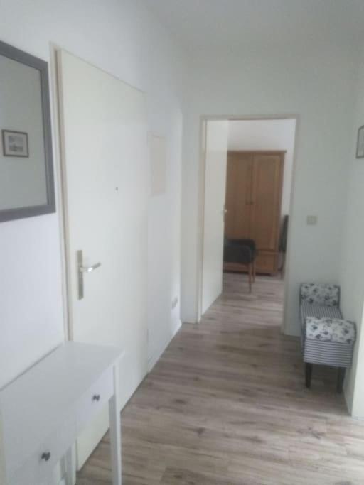 Elbenland Saechsische Schweiz II - Komfortable 2-Raum-Wohnung Im Herzen Der Saechsischen Schweiz Sebnitz Exterior foto